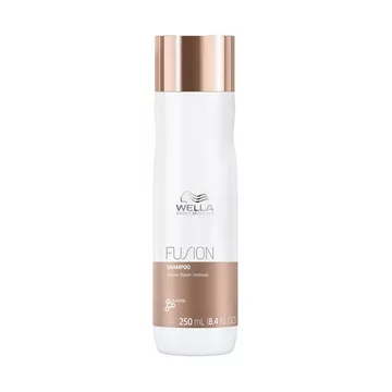 Fusion Shampooing