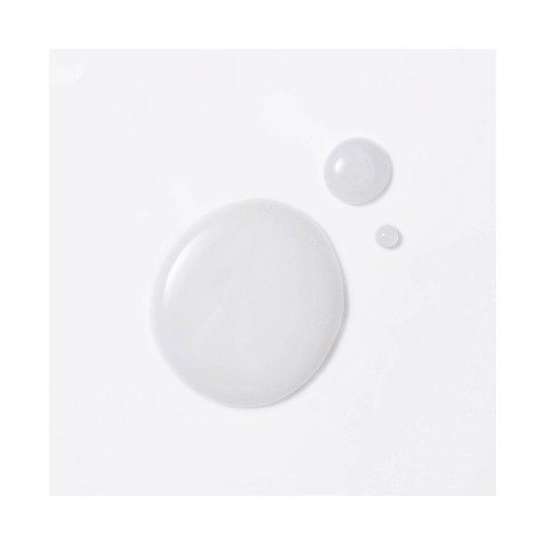 wella Fusion Fusion Shampoo 