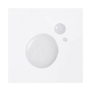 wella Fusion Fusion Shampooing 