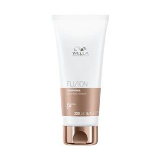 wella Fusion Fusion Balsamo 