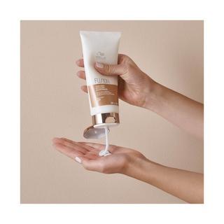 wella Fusion Fusion Balsamo 