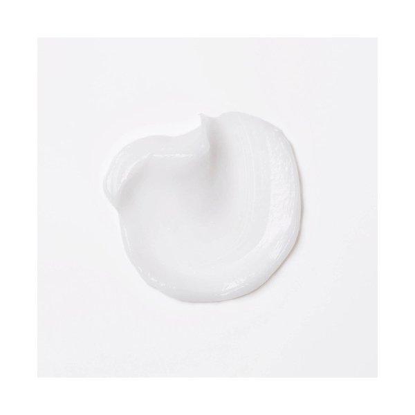 wella Fusion Fusion Conditioner 