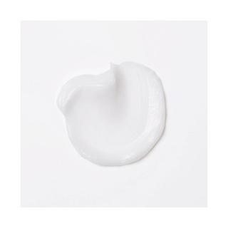 wella Fusion Fusion Balsamo 