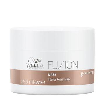 Fusion Maschera per capelli