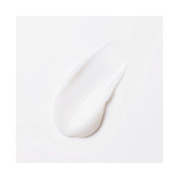 wella Fusion Fusion Maschera per capelli 