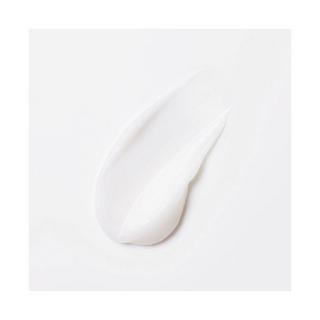 wella Fusion Fusion Maschera per capelli 