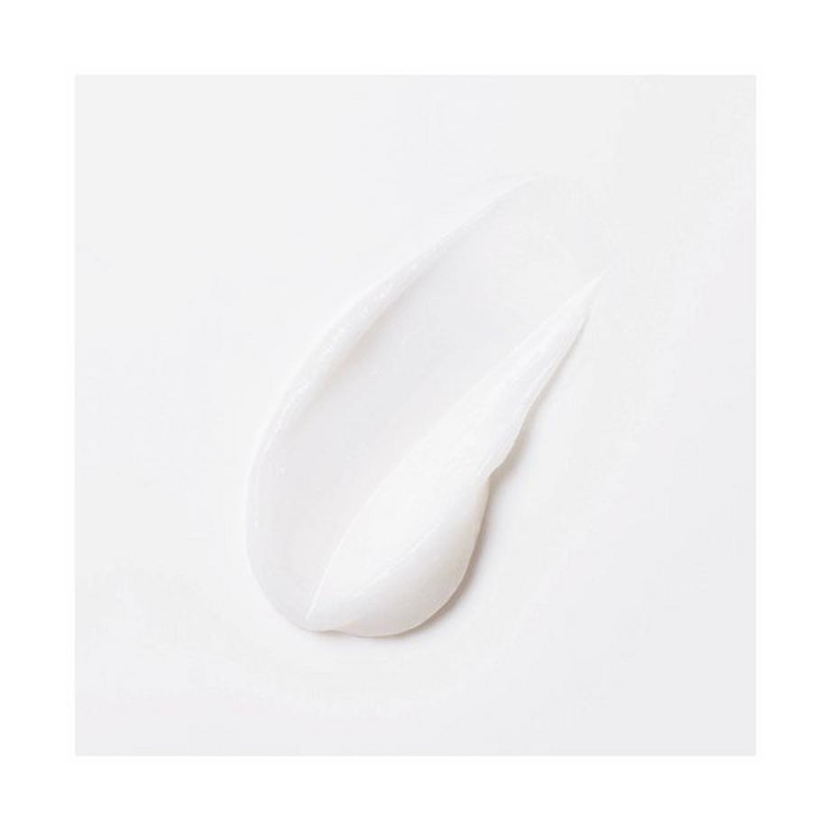 wella Fusion Fusion Haarmaske 