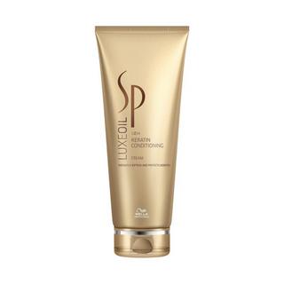 System Professional Luxe Après-shampooing 