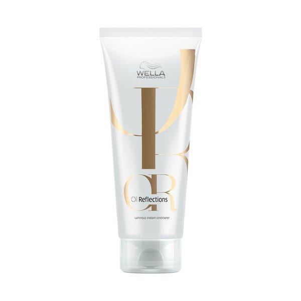 wella Reflections Reflections Balsamo 