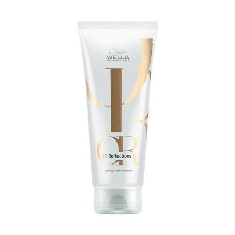 wella Reflections Reflections Balsamo 