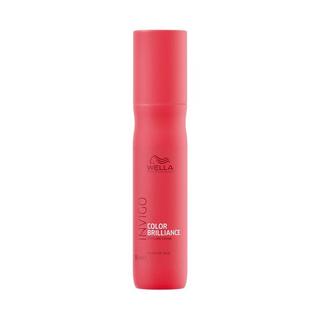 wella Miracle Miracle Lacca per capelli 