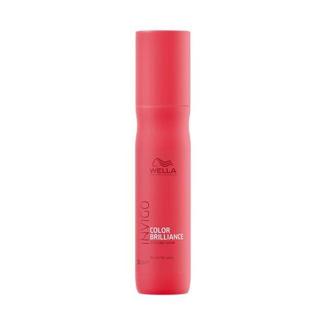 wella Miracle Miracle Spray pour cheveux 