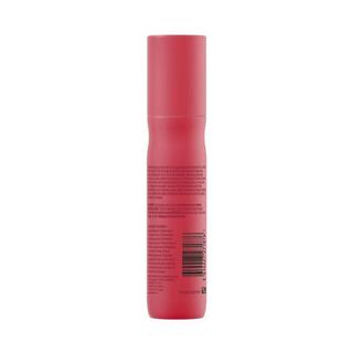 wella Miracle Miracle Spray pour cheveux 