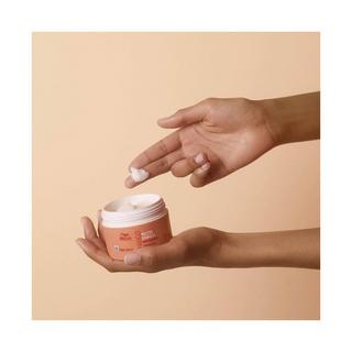 wella Goji Berry Goji Berry Masque capillaire 