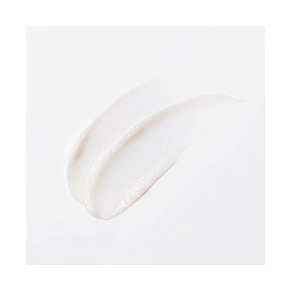 wella Goji Berry Goji Berry Maschera per capelli 