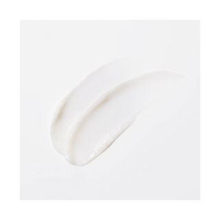 wella Goji Berry Goji Berry Maschera per capelli 