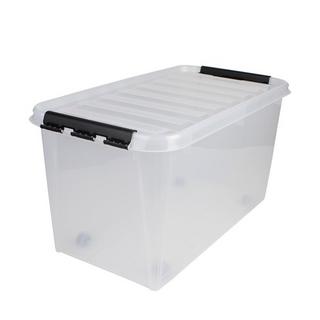 Ebnat SmartStore Box Classic 50 