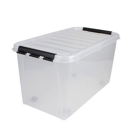 Ebnat SmartStore Box Classic 50 