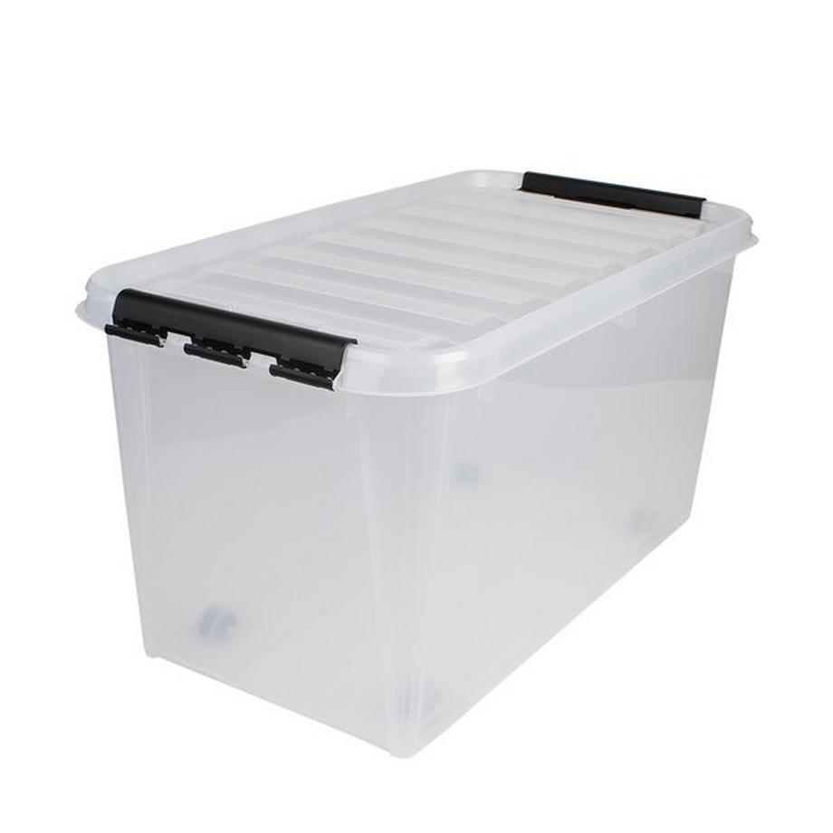 Ebnat SmartStore Box Classic 50 