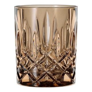 Nachtmann Whiskyglas, 2 Stück Noblesse 
