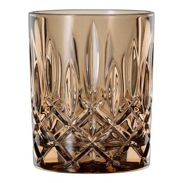 Whiskyglas, 2 Stück