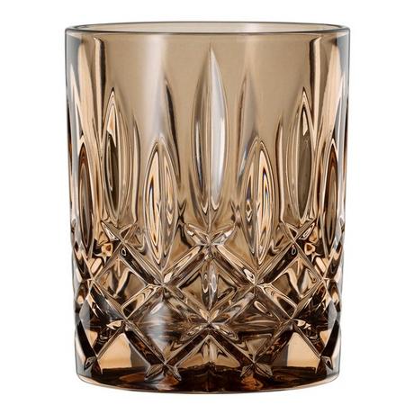 Nachtmann Whiskyglas, 2 Stück Noblesse 
