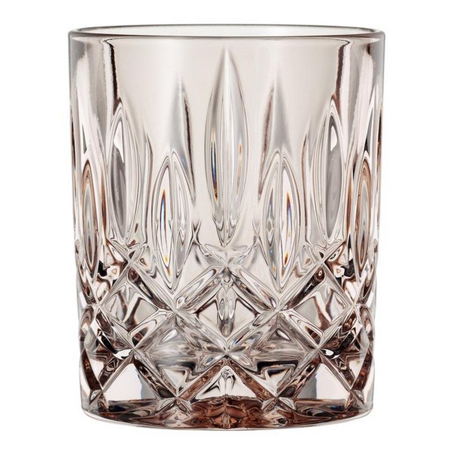 Whiskyglas, 2 Stück