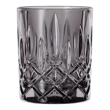 Whiskyglas, 2 Stück