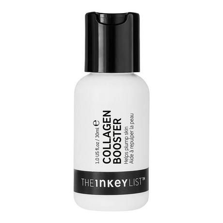 THE INKEY LIST  Collagen Booster Serum 