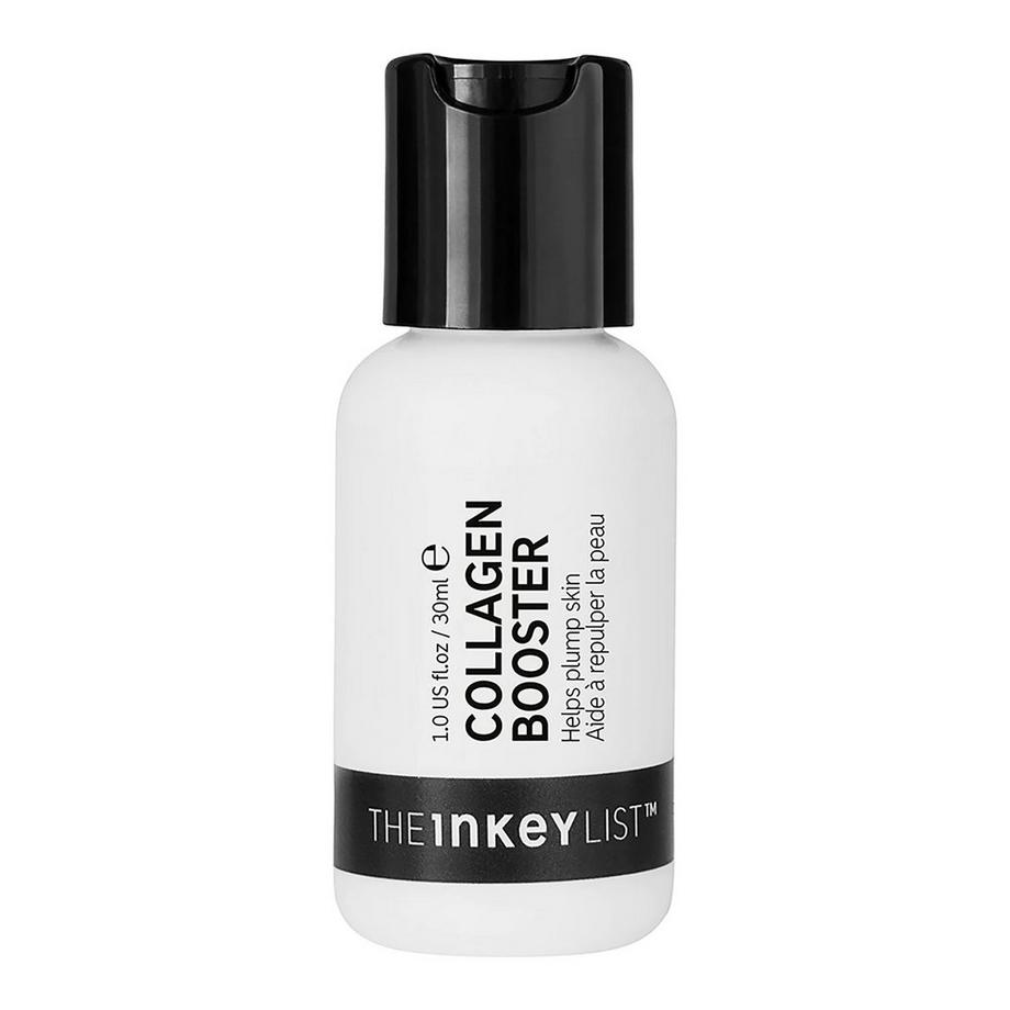 THE INKEY LIST  Collagen Booster Serum 