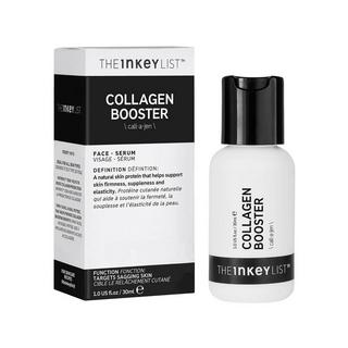 THE INKEY LIST  Collagen Booster Serum 