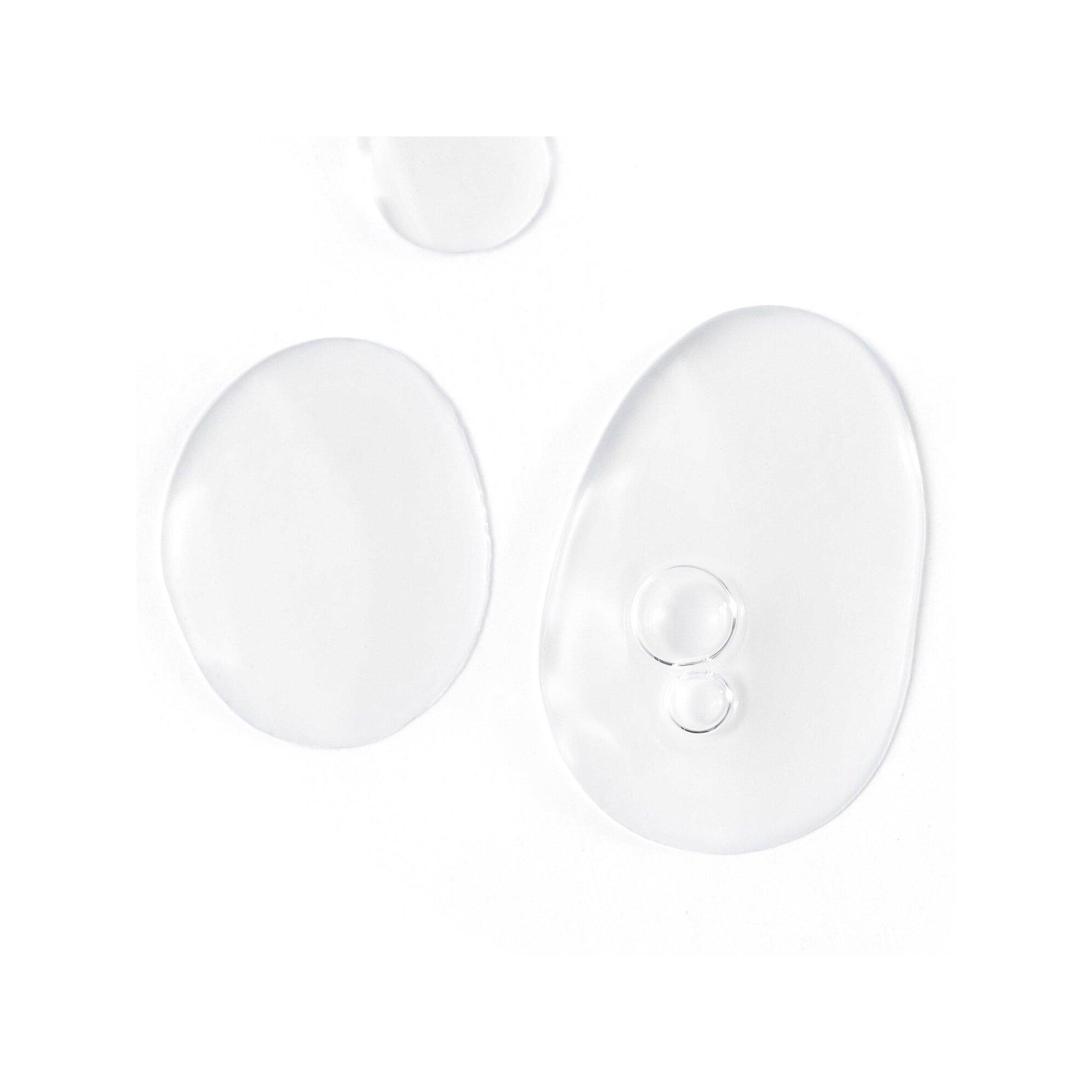 THE INKEY LIST  Collagen Booster Serum 