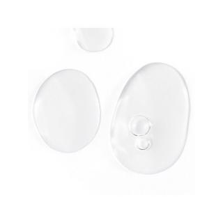 THE INKEY LIST  Collagen Booster Serum 