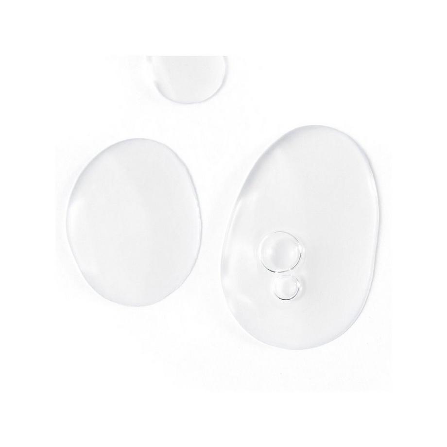 THE INKEY LIST  Collagen Booster Serum 