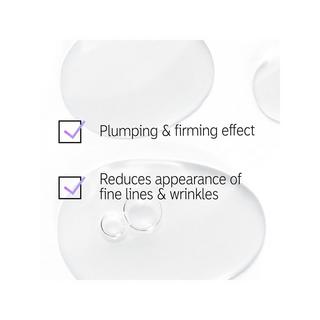 THE INKEY LIST  Collagen Booster Serum 