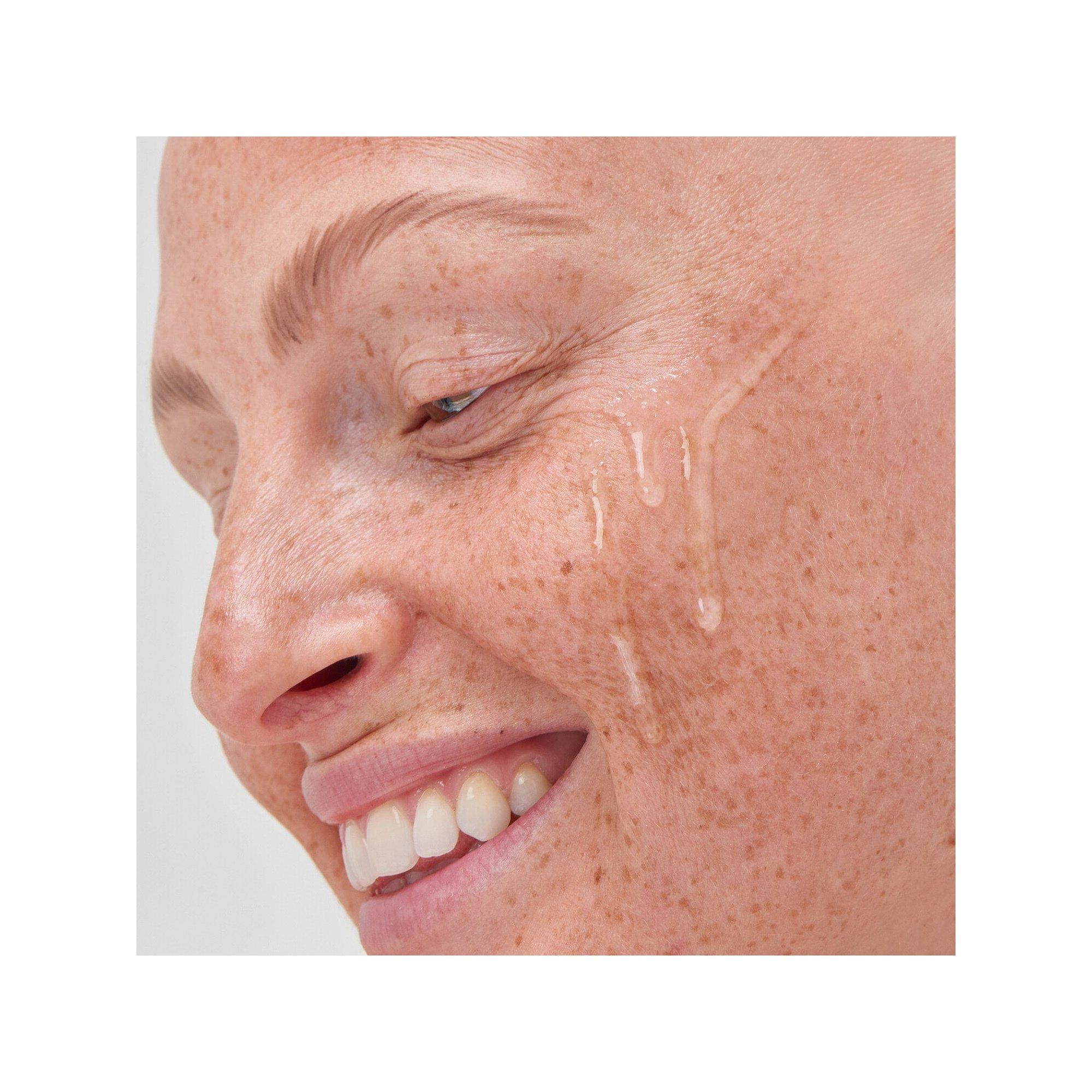 THE INKEY LIST  Collagen Booster Serum 