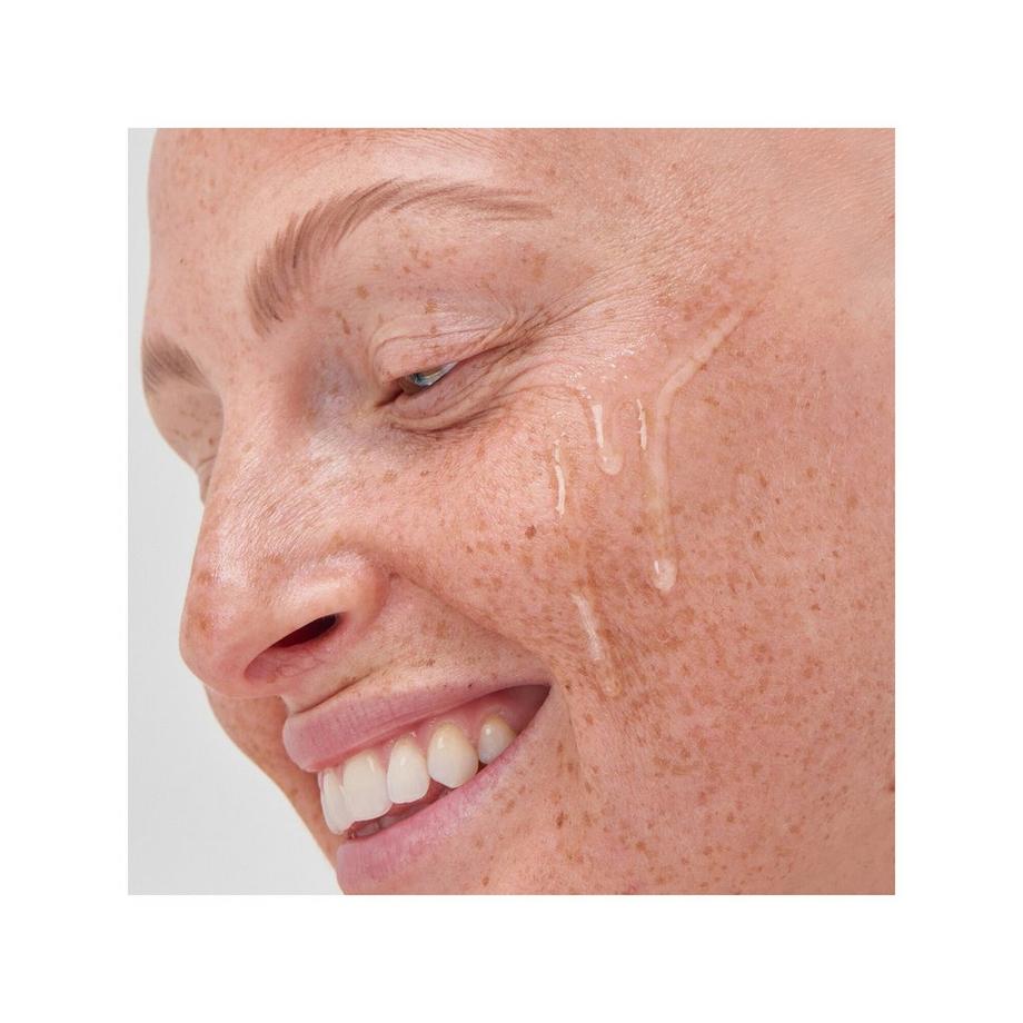 THE INKEY LIST  Collagen Booster Serum 