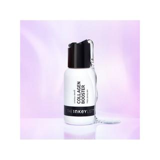 THE INKEY LIST  Collagen Booster Serum 