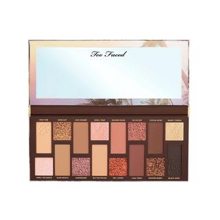 Too Faced Born This Way Sunset Stripped - Palette  