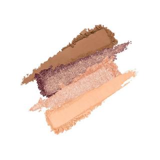 Too Faced Born This Way Sunset Stripped - Lidschattenpalette  