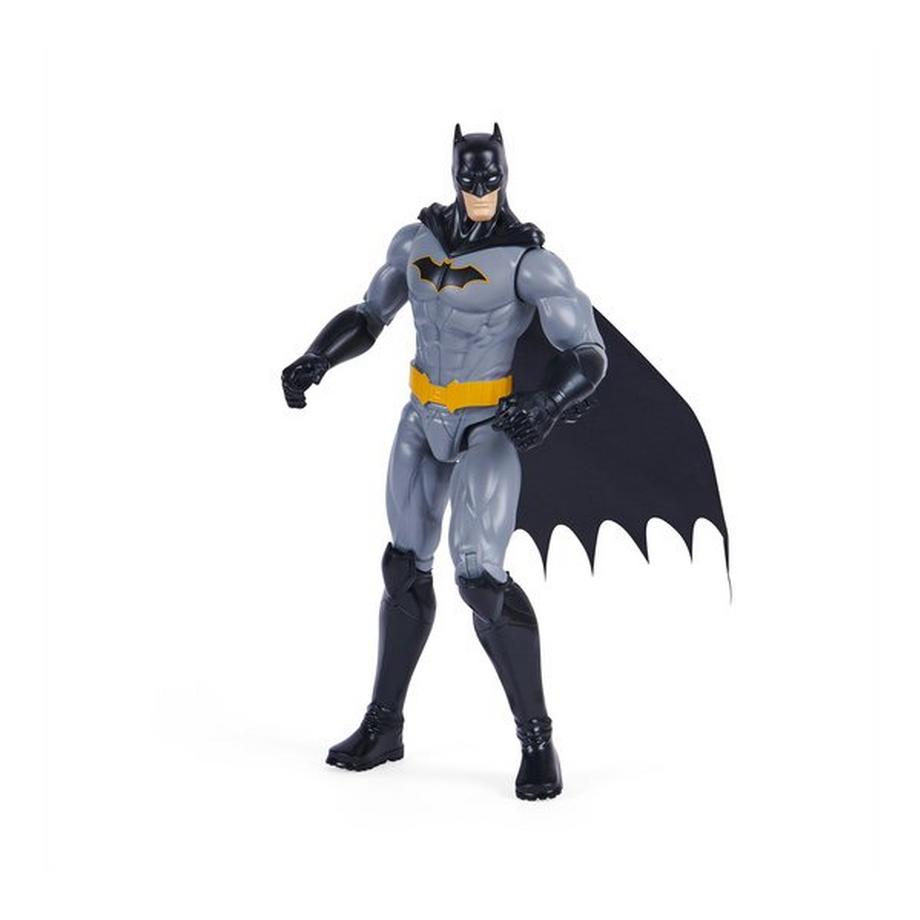 DC COMICS  Batman Figuren-Set  