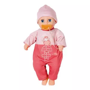 Baby Annabell - My First Cheeky Annabell 30cm