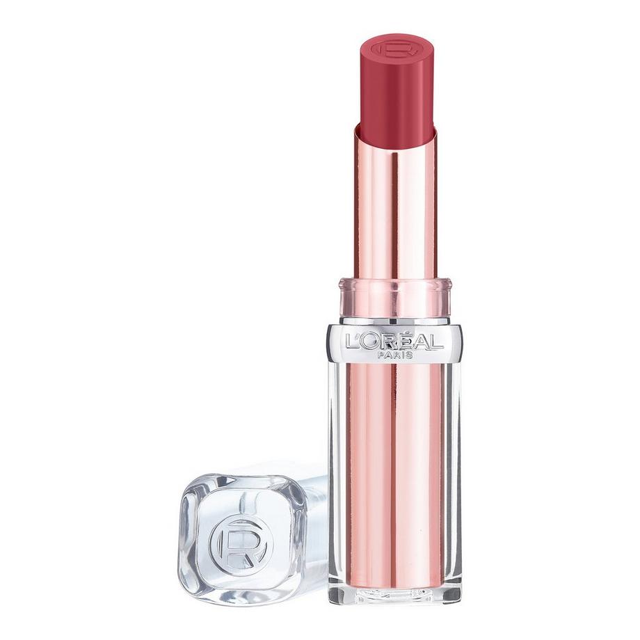 L'OREAL Color Riche Glow Paradise Glow Paradise Balm-in-Lipstick 