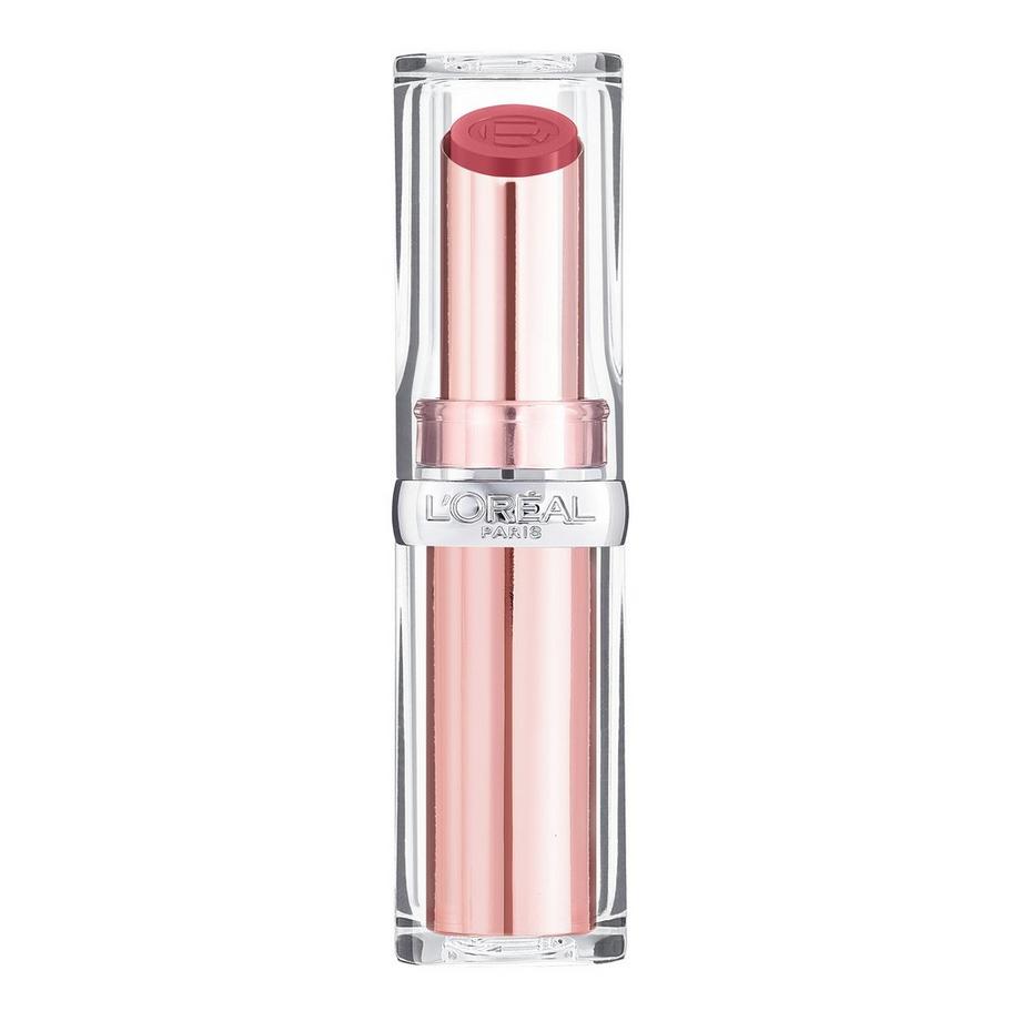 L'OREAL Color Riche Glow Paradise Glow Paradise Balm-in-Lipstick 