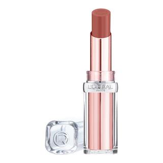 L'OREAL Color Riche Glow Paradise Glow Paradise Balm-in-Lipstick 