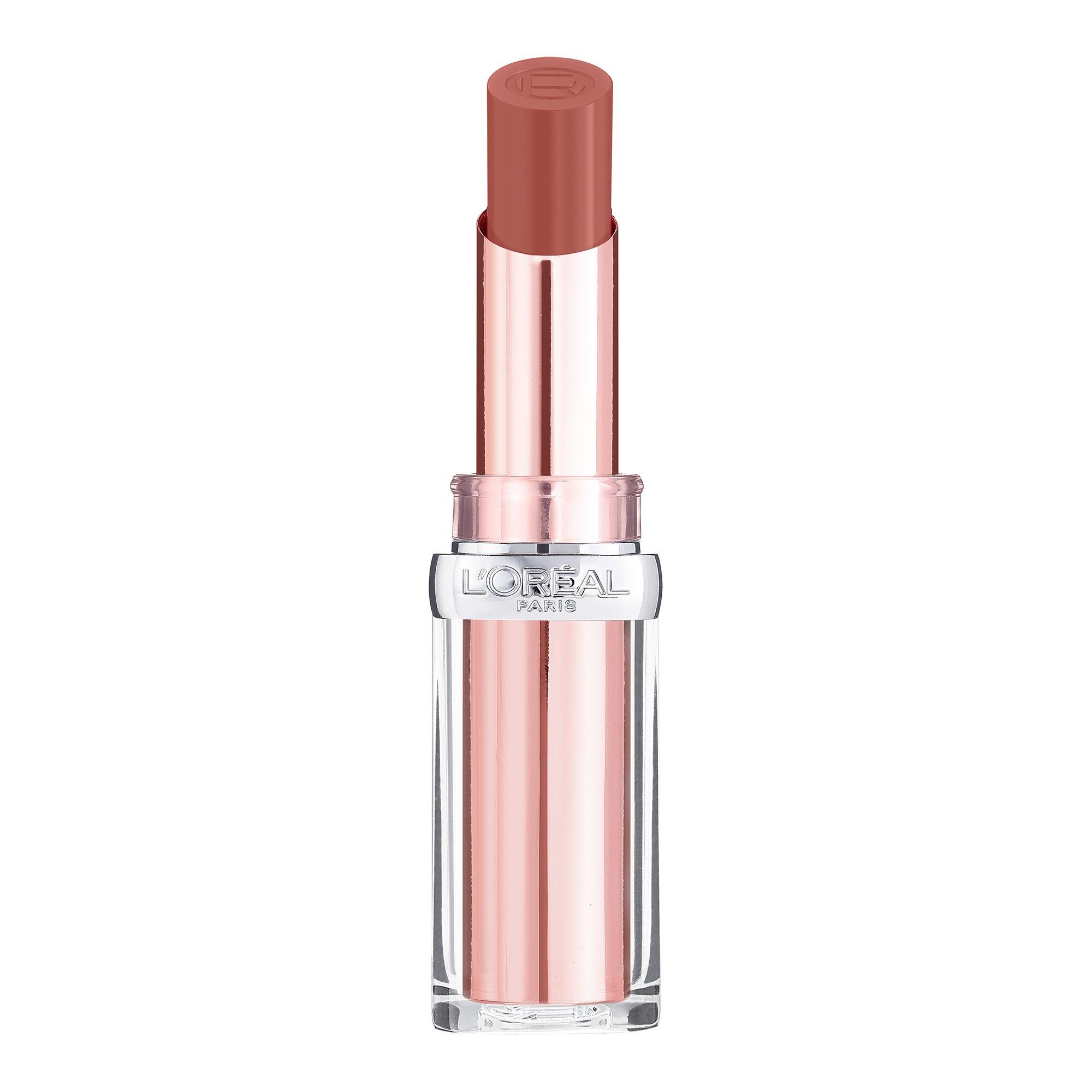 L'OREAL Color Riche Glow Paradise Glow Paradise Balm-in-Lipstick 