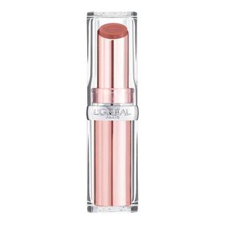 L'OREAL Color Riche Glow Paradise Glow Paradise Balm-in-Lipstick 