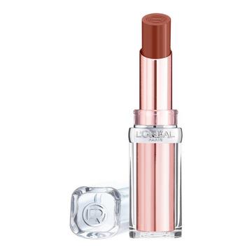 Glow Paradise Balm-in-Lipstick