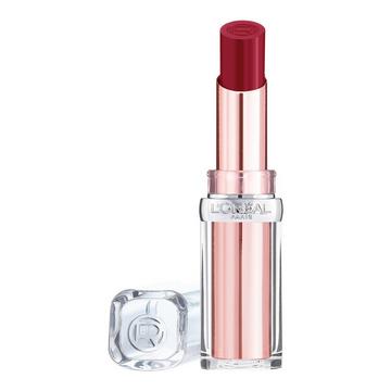 Glow Paradise Balm-in-Lipstick