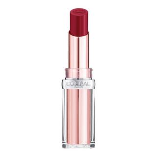 L'OREAL Color Riche Glow Paradise Glow Paradise Balm-in-Lipstick 